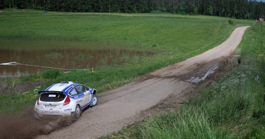 Rajd Polski
